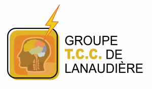 Groupe TCC de Lanaudiere